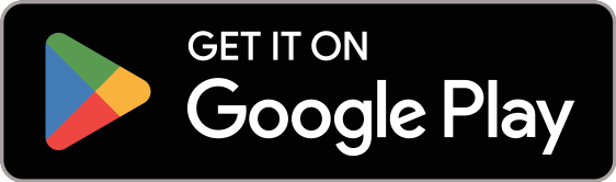 GooglePlay Badge